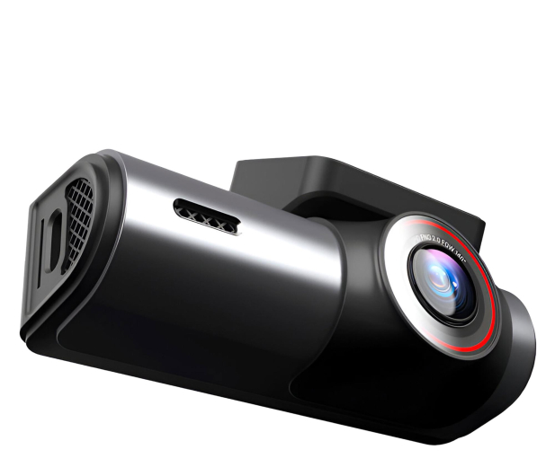 Xblitz iGO 2,5K/140/1,47"/WiFi/GPS - 1339020 - zdjęcie 3